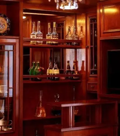 Apartment Amalia S Sea View *